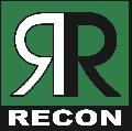 RECON SA