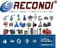 RECONDI SRL
