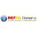 REFFIL INTERNATIONAL SRL