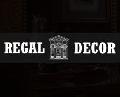 REGAL DECOR