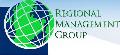 REGIONAL MANAGEMENT GROUP SRL