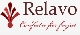 RELAVO SERV SRL
