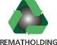 REMATHOLDING CO SRL