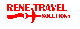 RENE TRAVEL SOLUTIONS