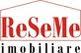 RESEME IMOBILIARE SRL