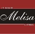 RESTAURANT & CATERING MELISA