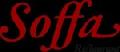 RESTAURANT SOFFA BACAU