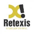 RETEXIS SRL