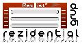 REZIDENTIAL GRUP SRL