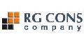 RG CONS COMPANY SRL