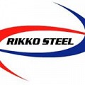 RIKKO STEEL SRL