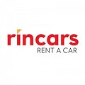 RIN CARS SRL