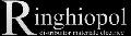 RINGHIOPOL SRL