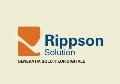 RIPPSON SOLUTION