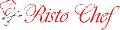 RISTO SOLUTION SRL