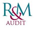 SC R&M AUDIT SRL