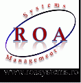 ROA SYSTEMS MANAGEMENT SRL