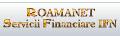 ROAMANET SERVICII FINANCIARE IFN