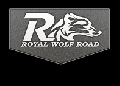 ROYAL WOLF ROAD SRL