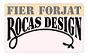 ROCAS DESIGN