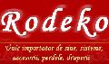 SC RODEKO SRL