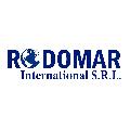 RODOMAR INTERNATIONAL SRL