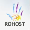 SC ROHOST/ROSPOT SRL