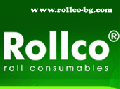 SC ROLLCO ROMANIA SRL