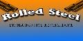 ROLLEDSTEEL SRL