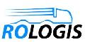 ROLOGIS SRL