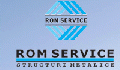 SC ROM SERVICE COM 95 SRL