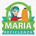 ROMART KARMA SRL