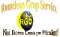 ROMCLEAN GRUP SERVICE