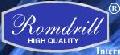 ROMDRILL INTERNATIONAL