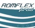 ROM FLEXPROD SRL