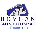 ROMGAN ADVERTISING