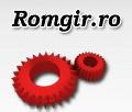 ROMGIR PRESTSERV
