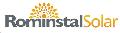 ROMINSTAL SOLAR SRL