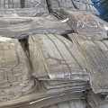 ROMIT RECYCLING SRL