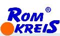 SC ROMKREIS SRL