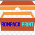ROMPACK PRINT SRL