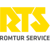ROMTUR SERVICE SRL