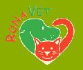 SC RONA VET SERV SRL