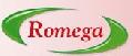 ROMEGA FOOD DISTRIBUTION SRL