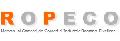 SC ROPECO BUCURESTI SRL