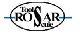 ROSAR SA