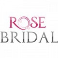 ROSE BRIDAL