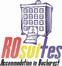 ROSUITES SRL