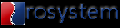 ROSYSTEM SERVICE CENTER SRL