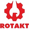 ROTAKT SRL